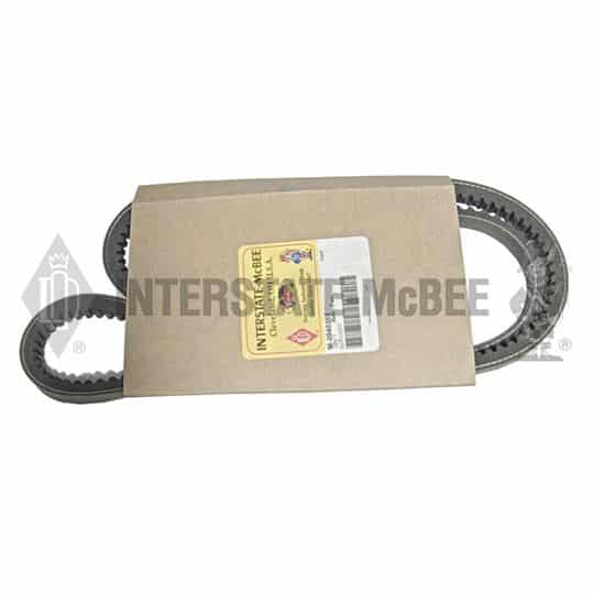 3040305 | belt fan | cummins engine