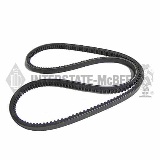3040312 | belt fan | cummins engine