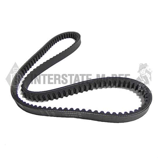3040377 | belt water pump | cummins engine