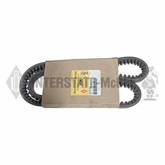3040390 | belt fan | cummins engine