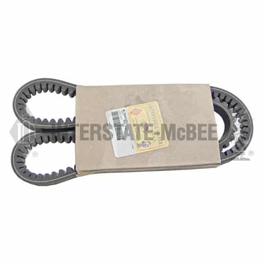3040392 | belt fan | cummins engine
