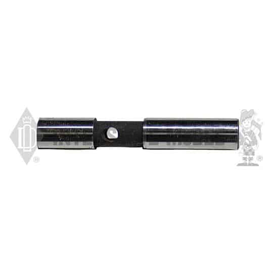 3040751 | gov plunger .37474 | cummins engine