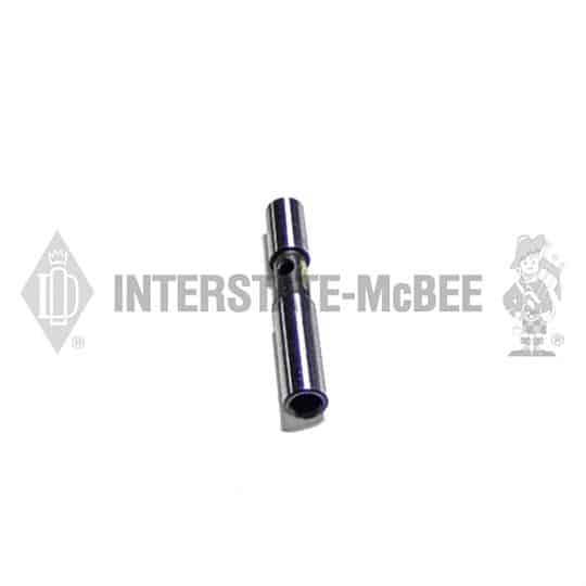 3040753 | gov plunger .37494 | cummins engine