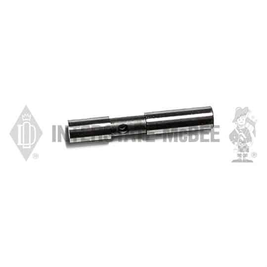 3040755 | gov plunger .37514 | cummins engine