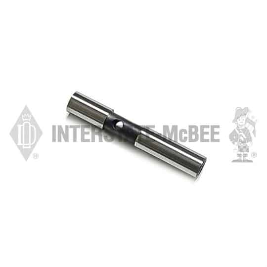 3040758 | gov plunger .37544 | cummins engine