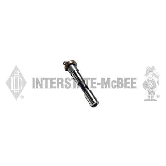 3040761 | gov plunger | cummins engine