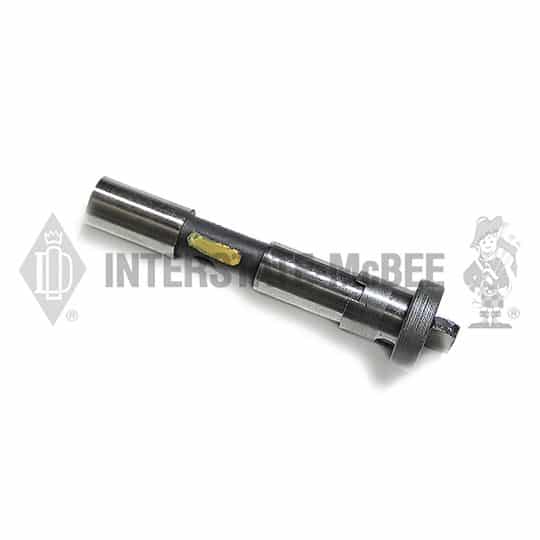 3040763 | gov plunger | cummins engine