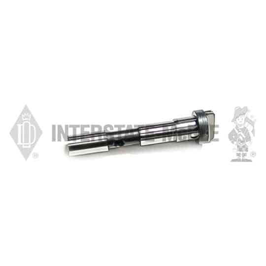 3040764 | gov plunger | cummins engine