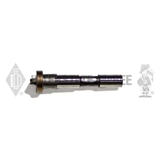 3040766 | gov plunger | cummins engine