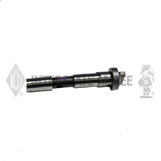 3040767 | gov plunger | cummins engine