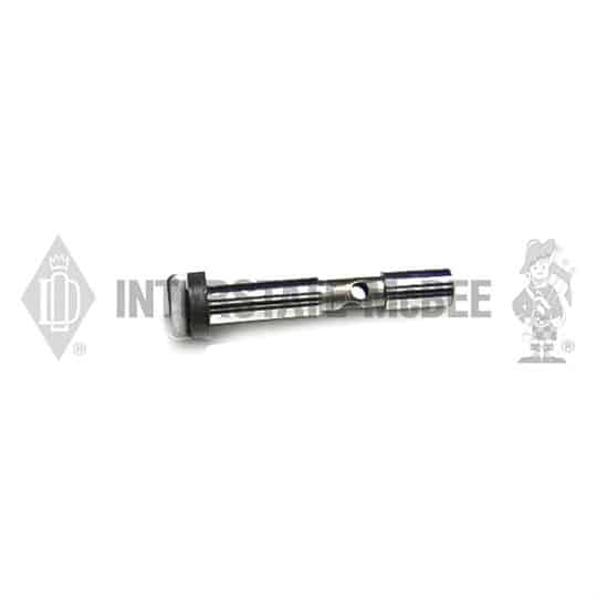 3040852 | gov plunger assy | cummins engine