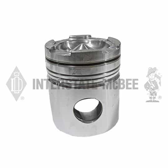3042319 | piston engine | cummins engine