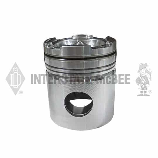 3042320 | piston engine | cummins engine