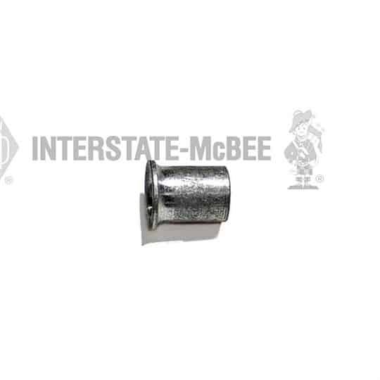 m 304391.jpg