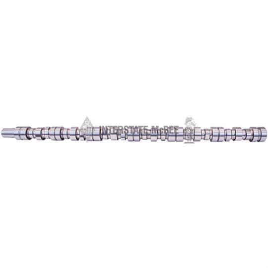3043928 | camshaft | cummins engine