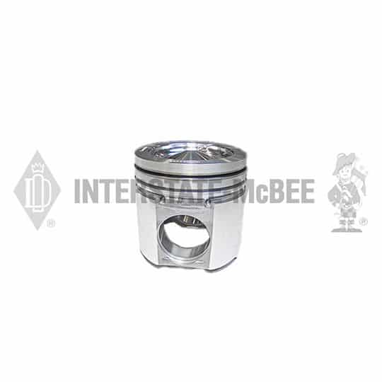 3044448 | piston engine | cummins engine