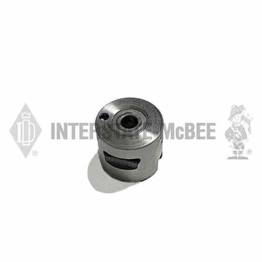 3045214 | barrel gov | cummins engine