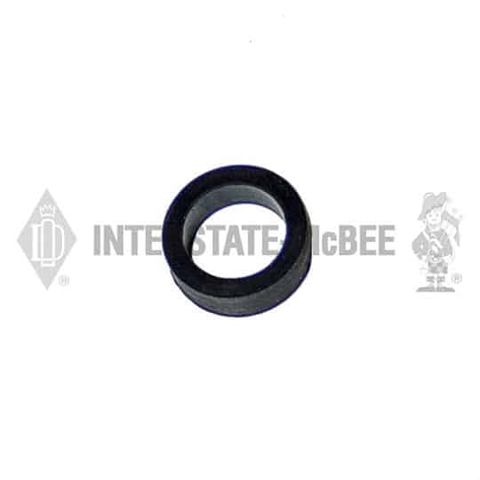 3045534 | rectangular seal ring | cummins engine