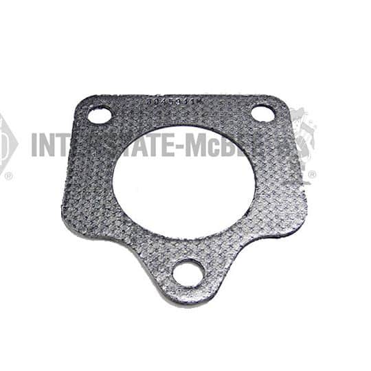 3045941 | gasket exh manifold | cummins engine
