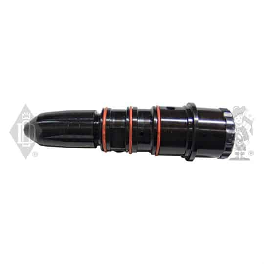 3046281 | new injector ts | cummins engine