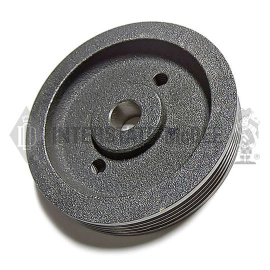 m 3046304.jpg