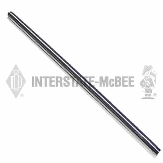m 3046420.jpg