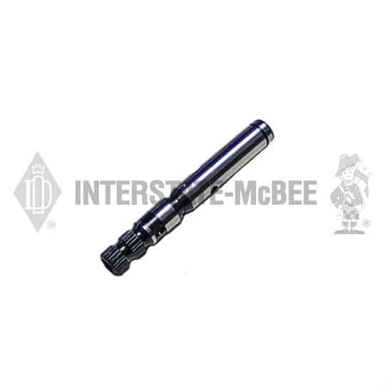 m 3046680 10.jpg