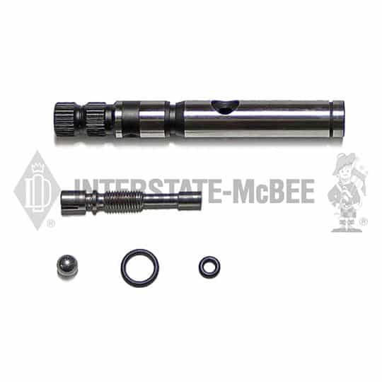 m 3046680a.jpg