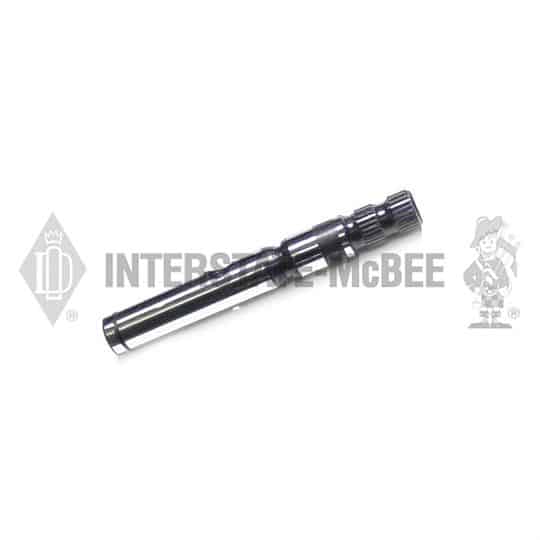 m 3046682.jpg