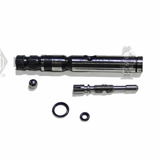 m 3046682a.jpg