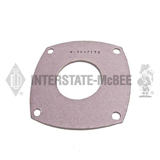 3047159 | gasket | cummins engine