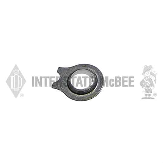 3047395 | guide valve spring | cummins engine