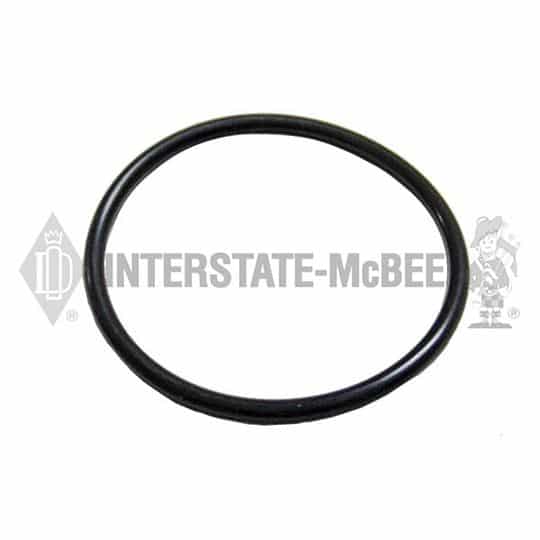 m 304745g.jpg