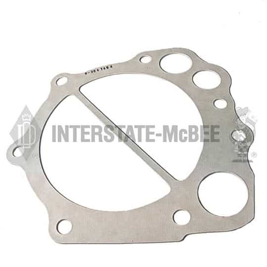 3047464 | gasket oil cooler | cummins engine