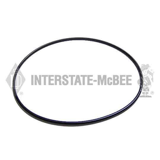 m 304746a.jpg