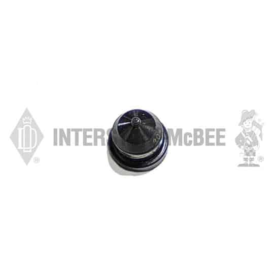3047503 | cup v hard | cummins engine