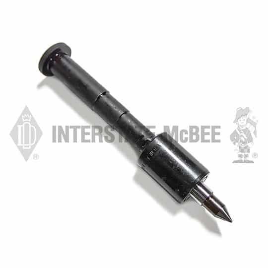 3047963 | b&p assy ptd ts | cummins engine