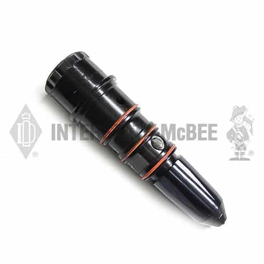 3047973 | new injector ts | cummins engine