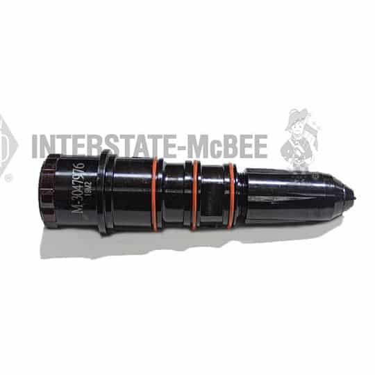 3047976 | new injector ts | cummins engine