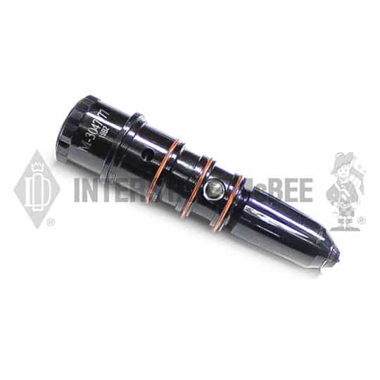 3047977 | new injector ts | cummins engine