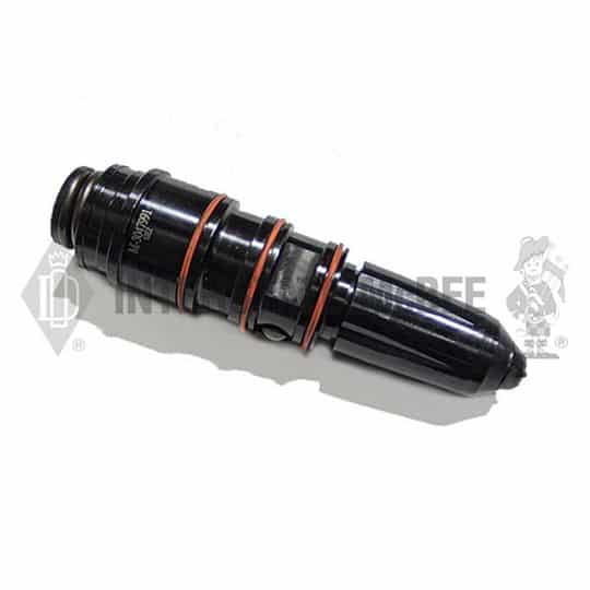 3047991 | new injector ptd | cummins engine