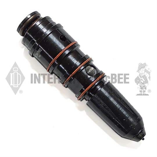 3047992 | new injector ptd | cummins engine