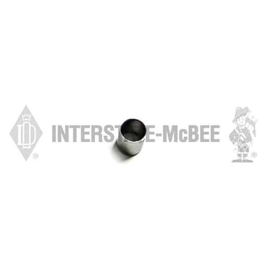 m 3048557.jpg