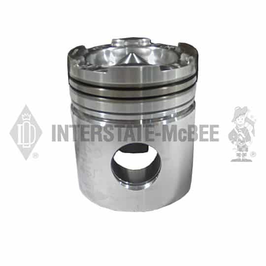 3048808 | piston engine | cummins engine