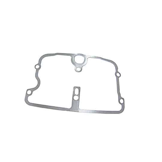 3049187 | gasket | cummins engine
