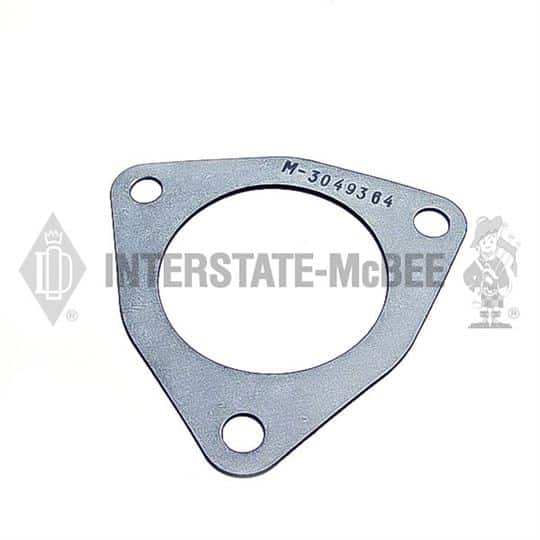 3049364 | gasket | cummins engine