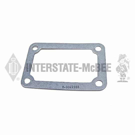 3049368 | gasket water transfer | cummins engine