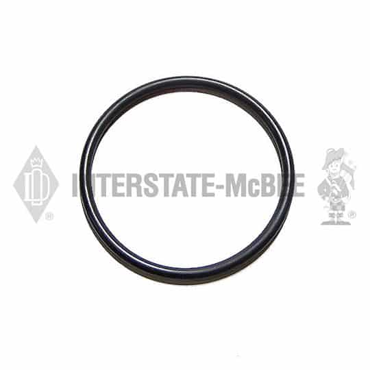 m 305020c.jpg