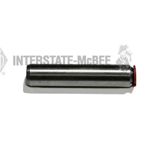 3050369 | guide valve | cummins engine