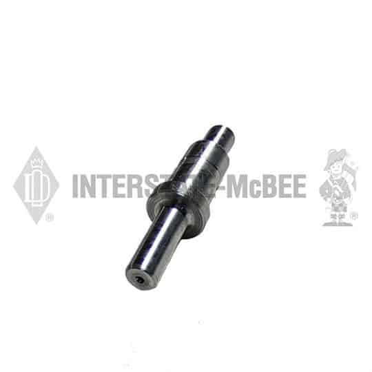 m 3050394.jpg